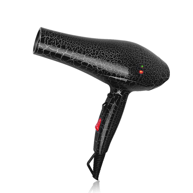 Séchoir Marbré 7500Watts - الصورة 5