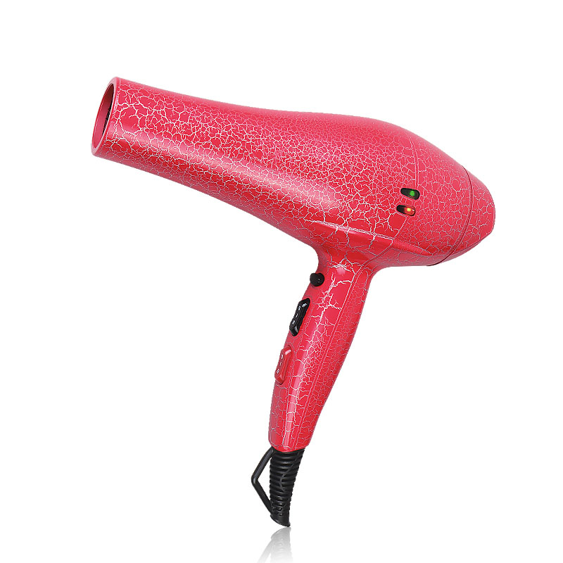 Séchoir Marbré 7500Watts - الصورة 4