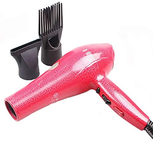 Séchoir Marbré 7500Watts - الصورة 3