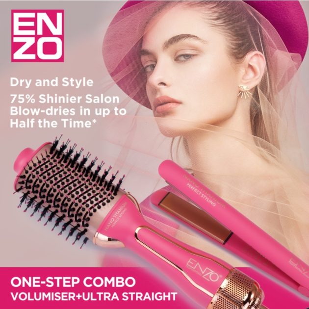 💗 Pack pinky 2024 💗