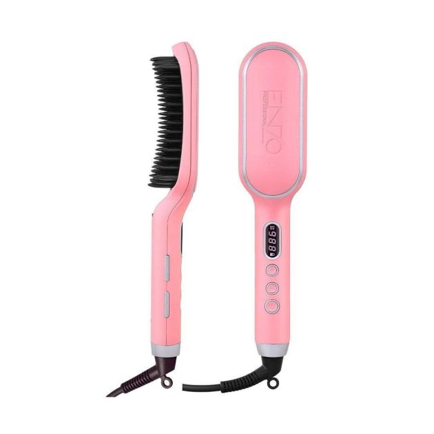 Brosse enfant