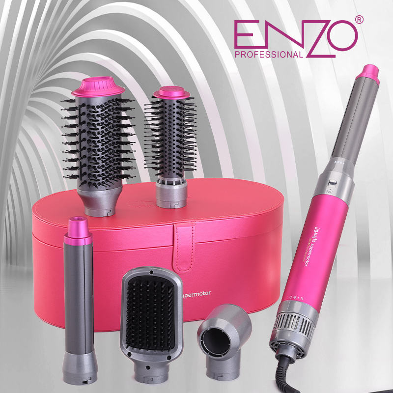 Ultrasonic new dyson 2025 🇮🇹 - الصورة 11