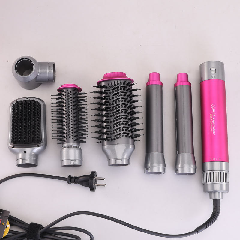 Ultrasonic new dyson 2025 🇮🇹 - الصورة 14