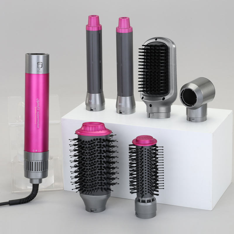 Ultrasonic new dyson 2025 🇮🇹 - الصورة 13