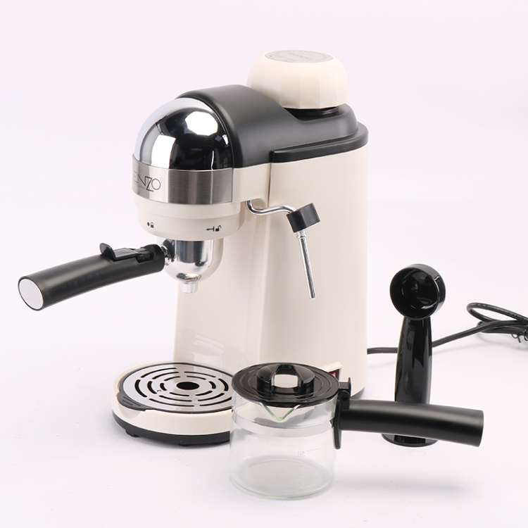 Machine à café Napoli 🇮🇹 - الصورة 3