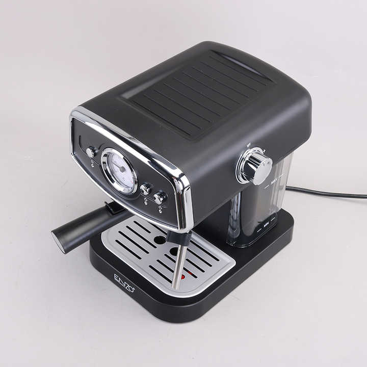 Machine à café Brescia 🇮🇹 - الصورة 4