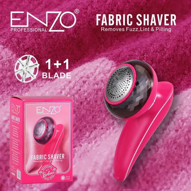 Anti-bouloche 🇮🇹