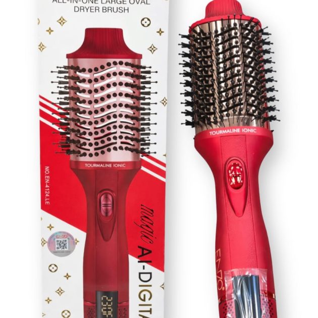 Brosse Digital Ai 1800watt 🇮🇹