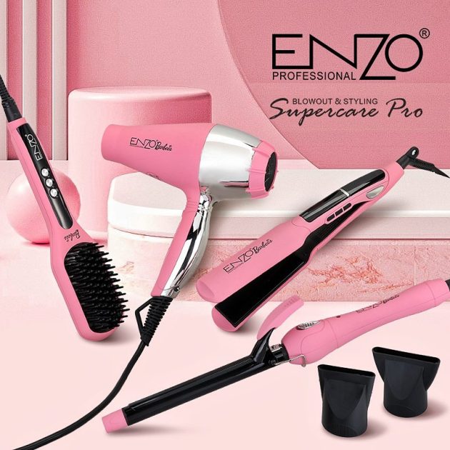 Pack Combo Rose🇮🇹