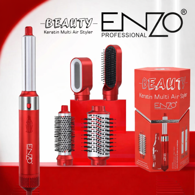 Pack Coke Edition Limitée 🇮🇹