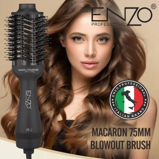 Brosse crow 1500w