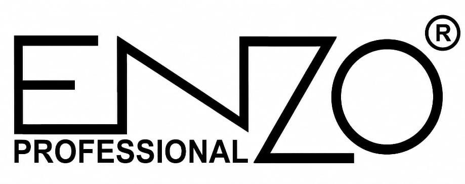 Enzo