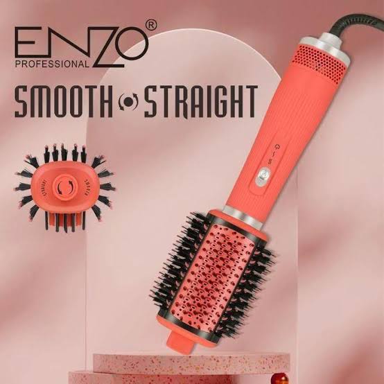 Brosse Magic (1500w)